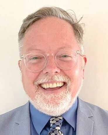 Thomas J Webster